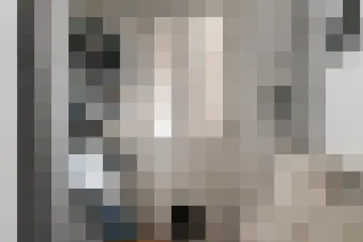 St. Thomashof 5 G Nijmegen thumbnail 25