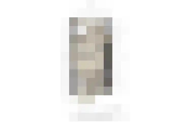St. Thomashof 5 G Nijmegen thumbnail 26