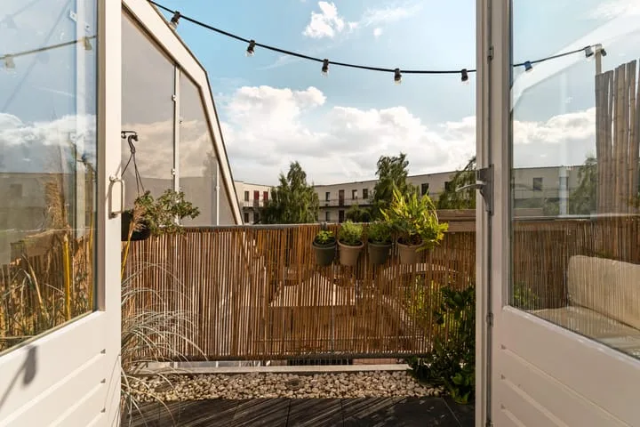 St. Thomashof 5 G Nijmegen thumbnail 27