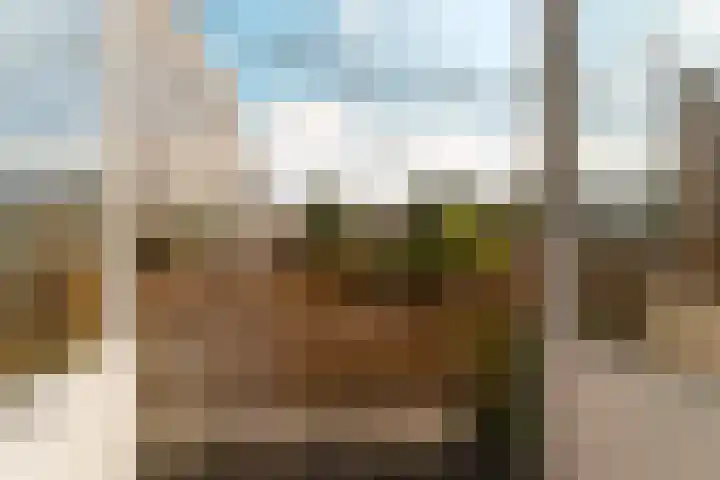St. Thomashof 5 G Nijmegen thumbnail 27