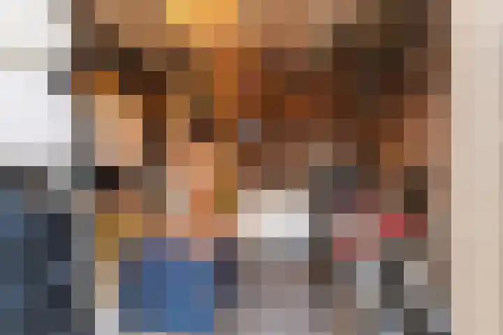St. Thomashof 5 G Nijmegen thumbnail 29
