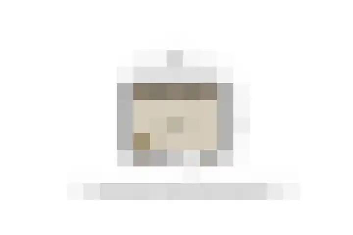 St. Thomashof 5 G Nijmegen thumbnail 30