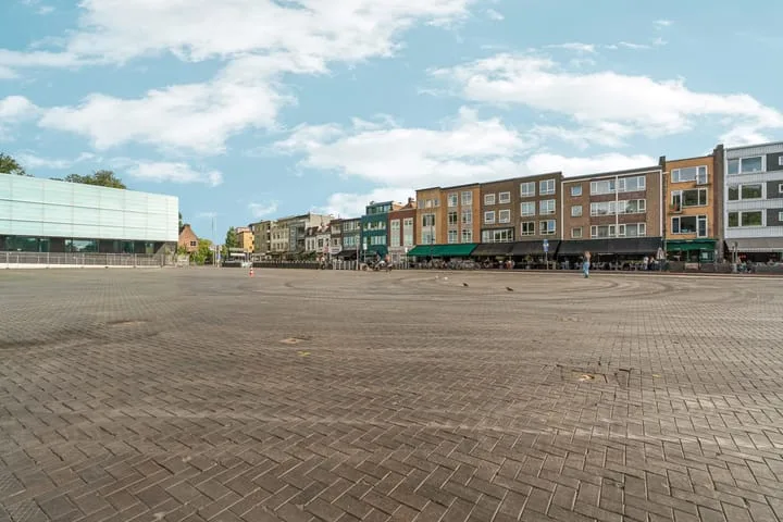 St. Thomashof 5 G Nijmegen thumbnail 31