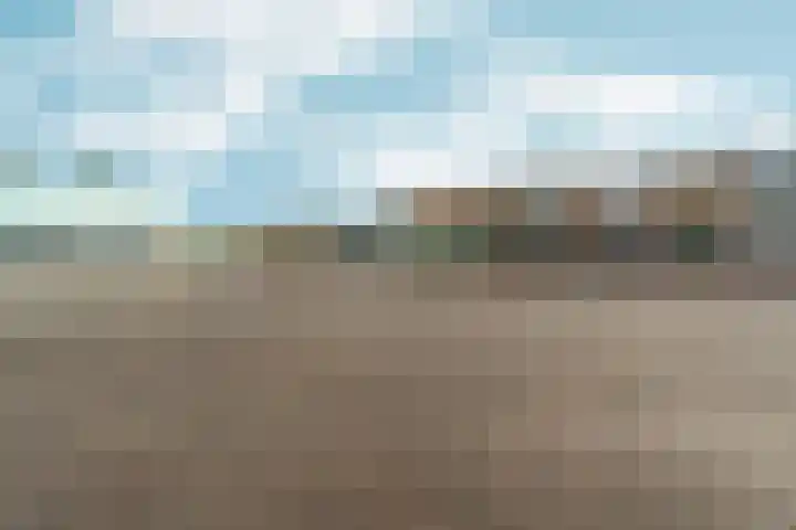 St. Thomashof 5 G Nijmegen thumbnail 31