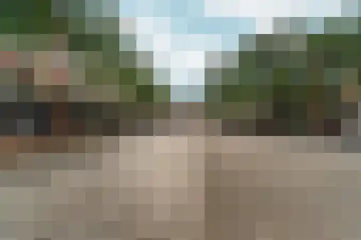 St. Thomashof 5 G Nijmegen thumbnail 32