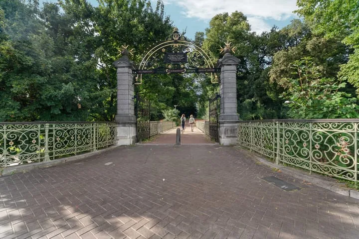 St. Thomashof 5 G Nijmegen thumbnail 33
