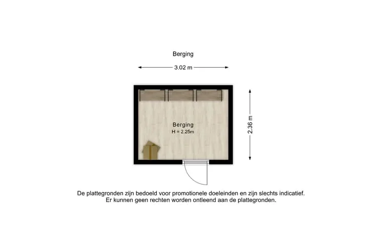 St. Thomashof 5 G Nijmegen thumbnail 35