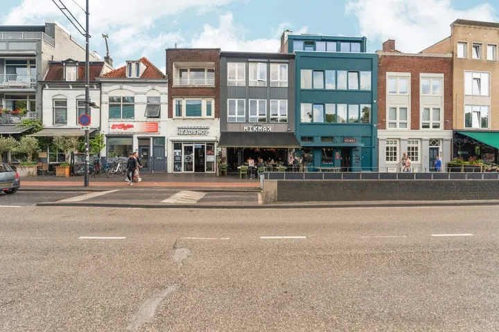 St. Thomashof 5 G Nijmegen thumbnail 5