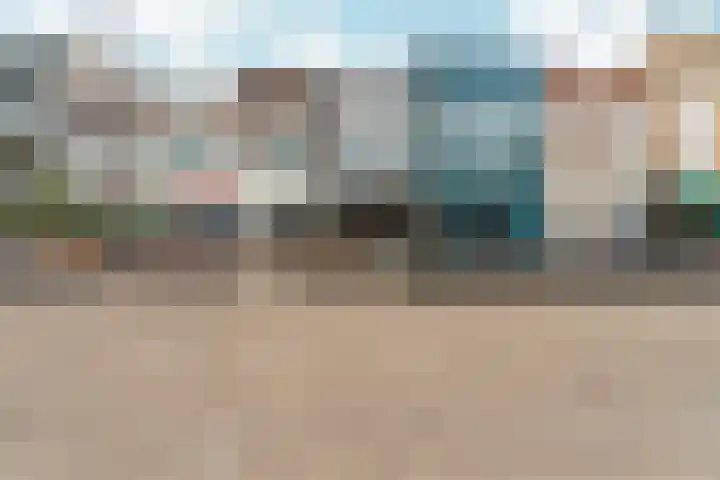 St. Thomashof 5 G Nijmegen thumbnail 5