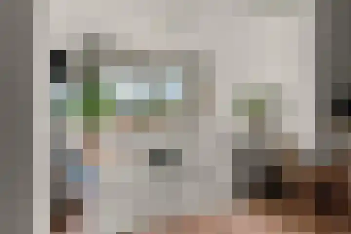 St. Thomashof 5 G Nijmegen thumbnail 6