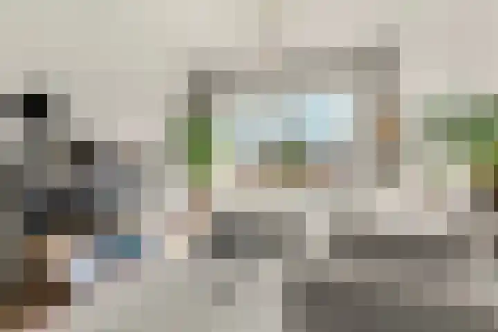 St. Thomashof 5 G Nijmegen thumbnail 7