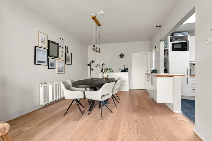 St. Thomashof 5 G Nijmegen thumbnail 9