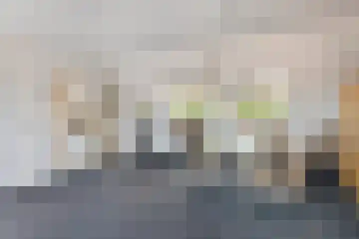 St Trudoplein 12 B Eindhoven thumbnail 10