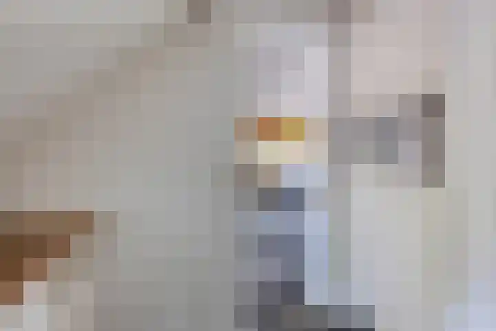 St Trudoplein 12 B Eindhoven thumbnail 12