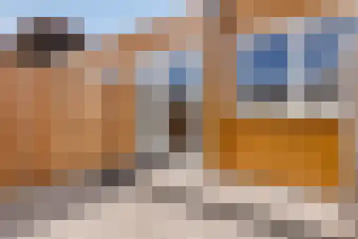 St Trudoplein 12 B Eindhoven thumbnail 14