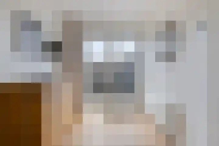 St Trudoplein 12 B Eindhoven thumbnail 19