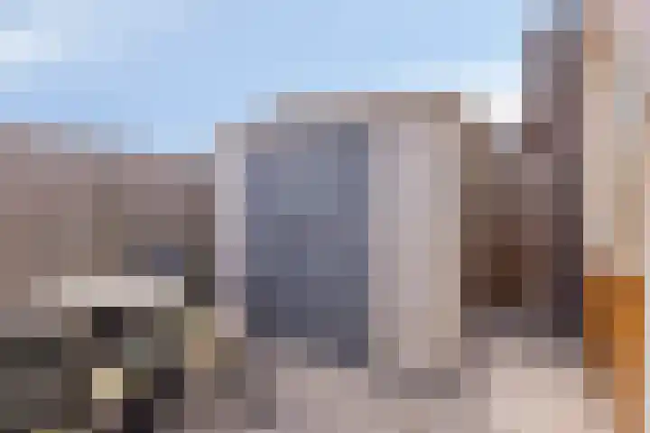 St Trudoplein 12 B Eindhoven thumbnail 20