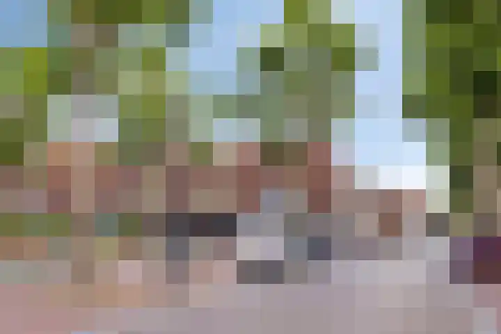 St Trudoplein 12 B Eindhoven thumbnail 24
