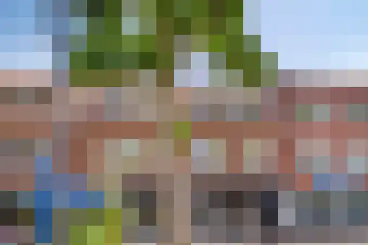 St Trudoplein 12 B Eindhoven thumbnail 4