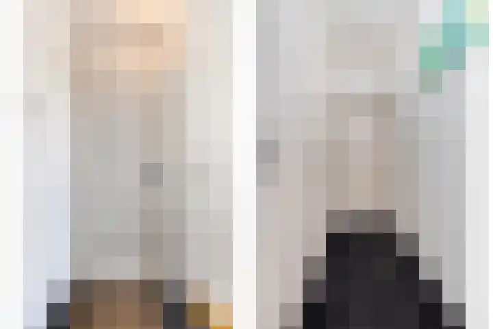 St Trudoplein 12 B Eindhoven thumbnail 6