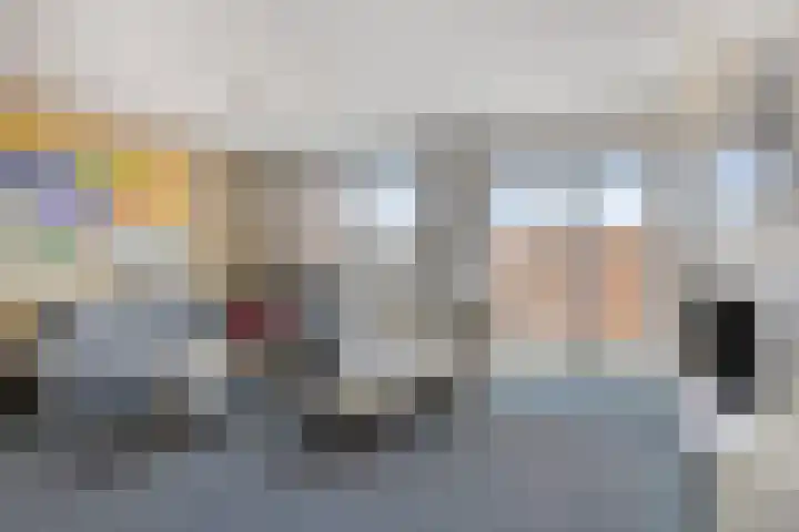 St Trudoplein 12 B Eindhoven thumbnail 9