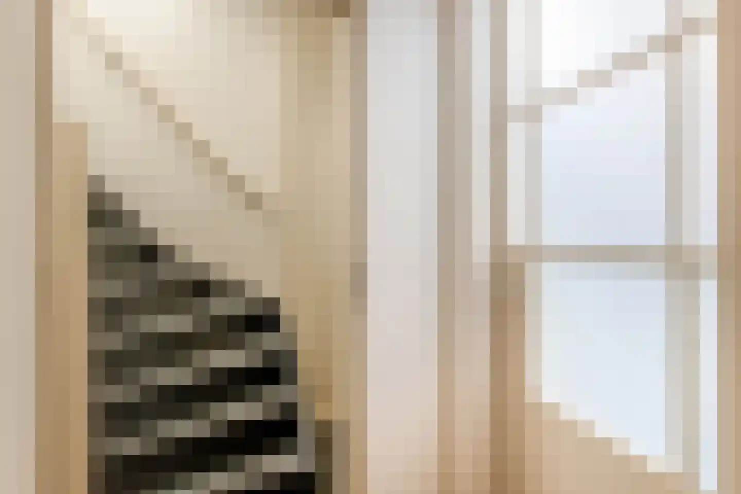 St Trudoplein 9 A Eindhoven thumbnail 11