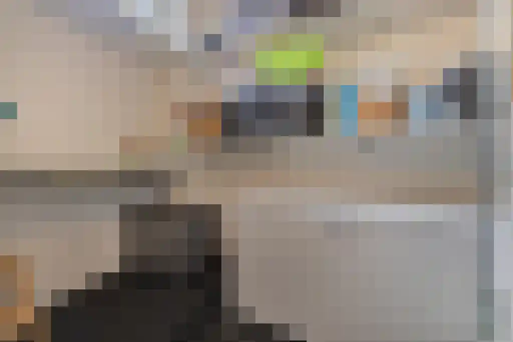 St Trudoplein 9 A Eindhoven thumbnail 12