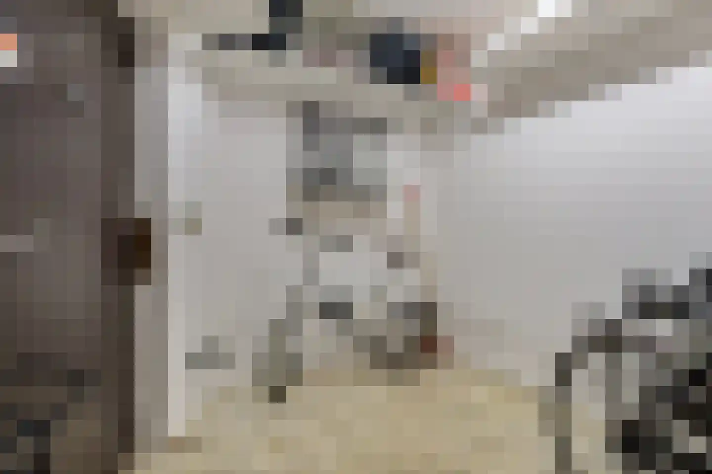 St Trudoplein 9 A Eindhoven thumbnail 13
