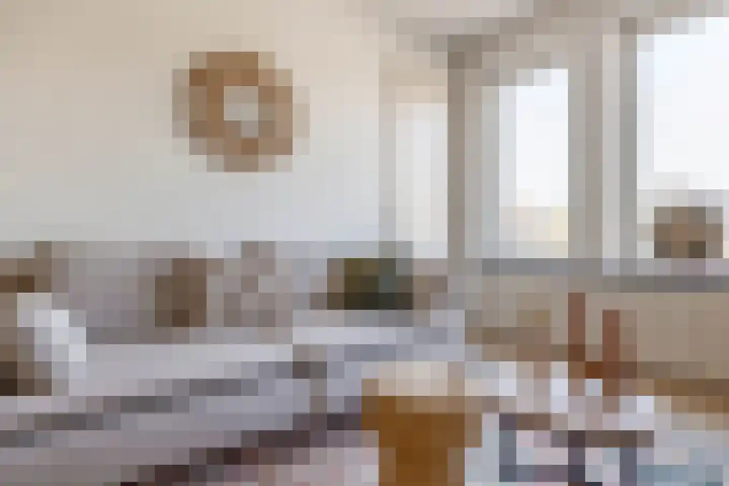St Trudoplein 9 A Eindhoven thumbnail 18