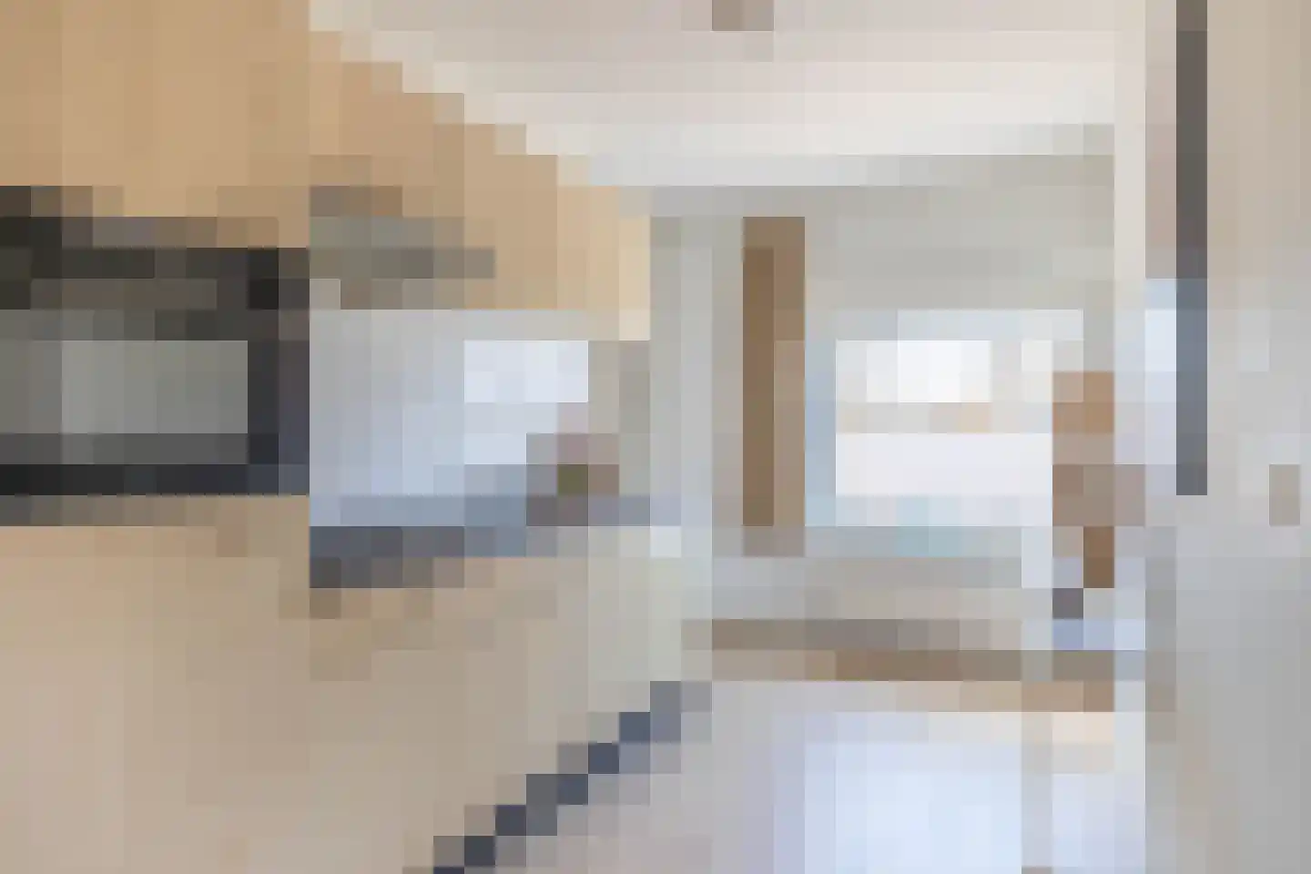 St Trudoplein 9 A Eindhoven thumbnail 22