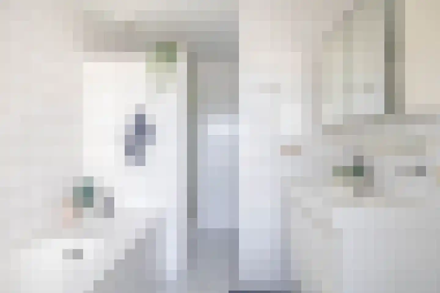 St Trudoplein 9 A Eindhoven thumbnail 30