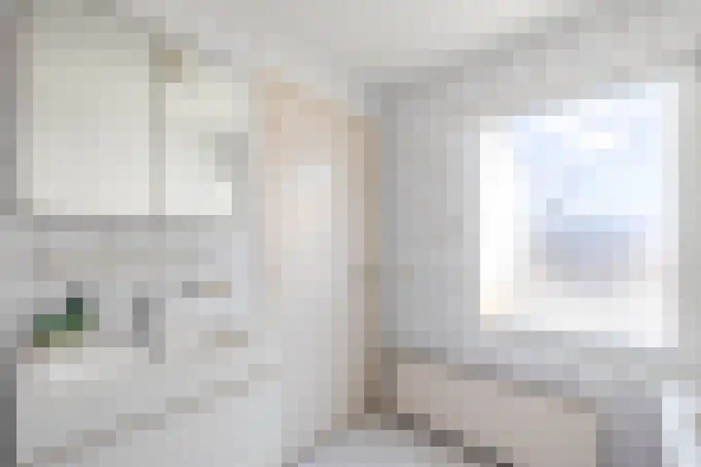 St Trudoplein 9 A Eindhoven thumbnail 31