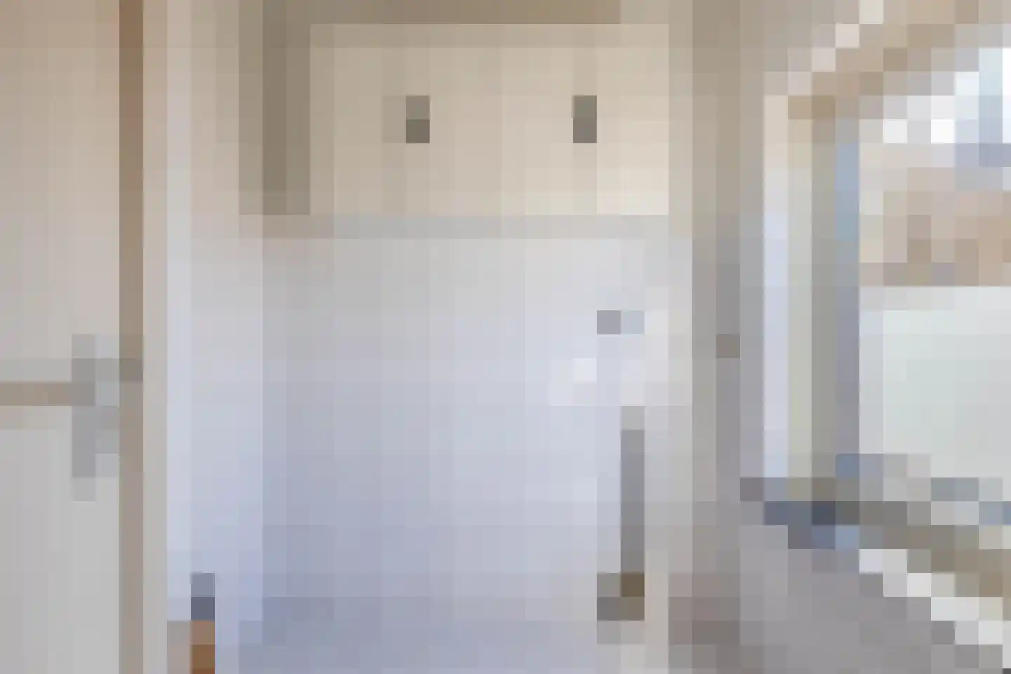 St Trudoplein 9 A Eindhoven thumbnail 32