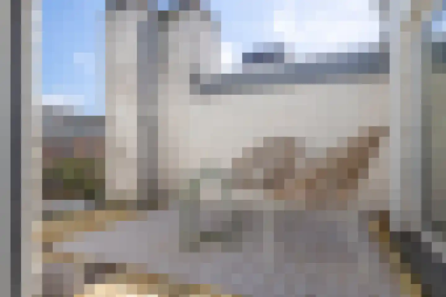 St Trudoplein 9 A Eindhoven thumbnail 34