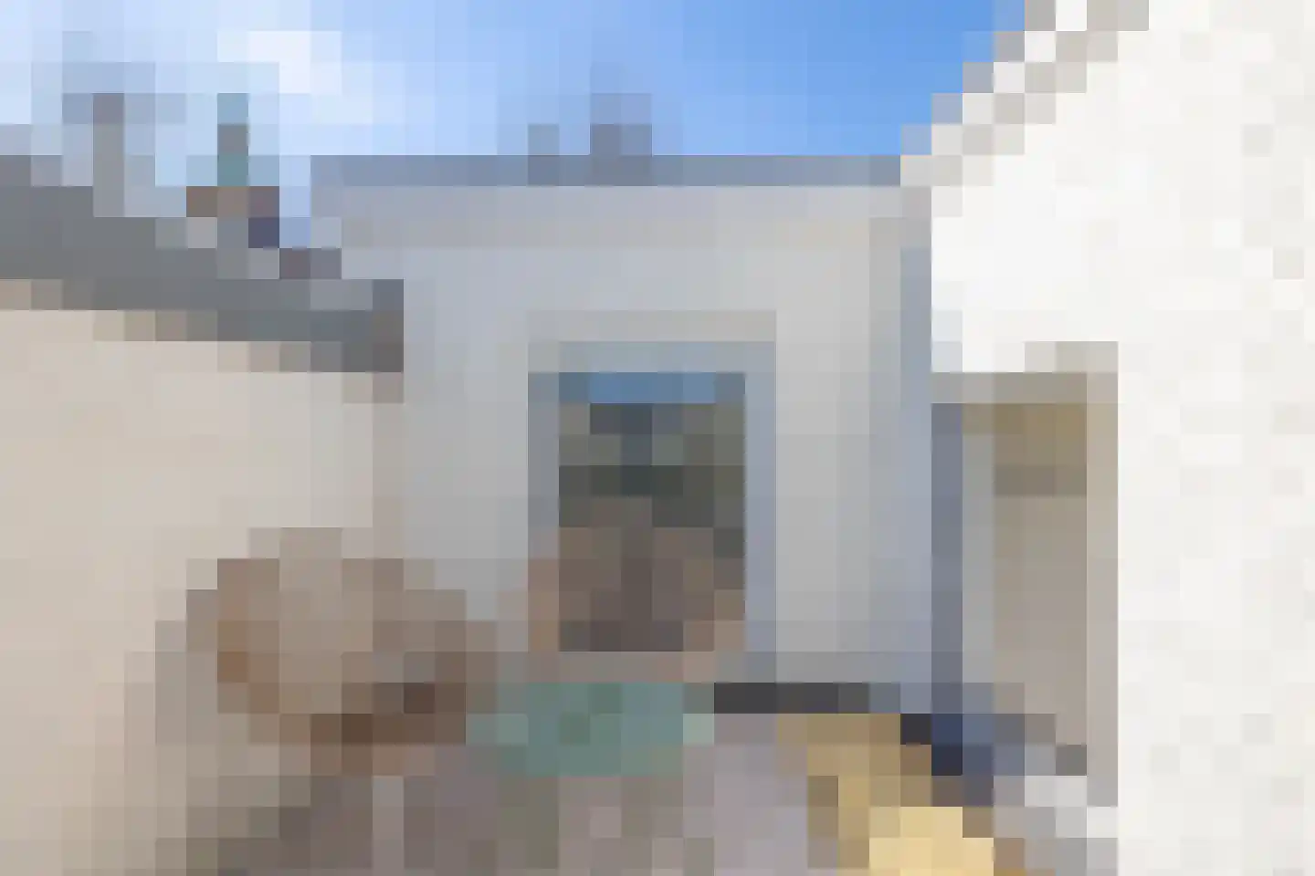 St Trudoplein 9 A Eindhoven thumbnail 35