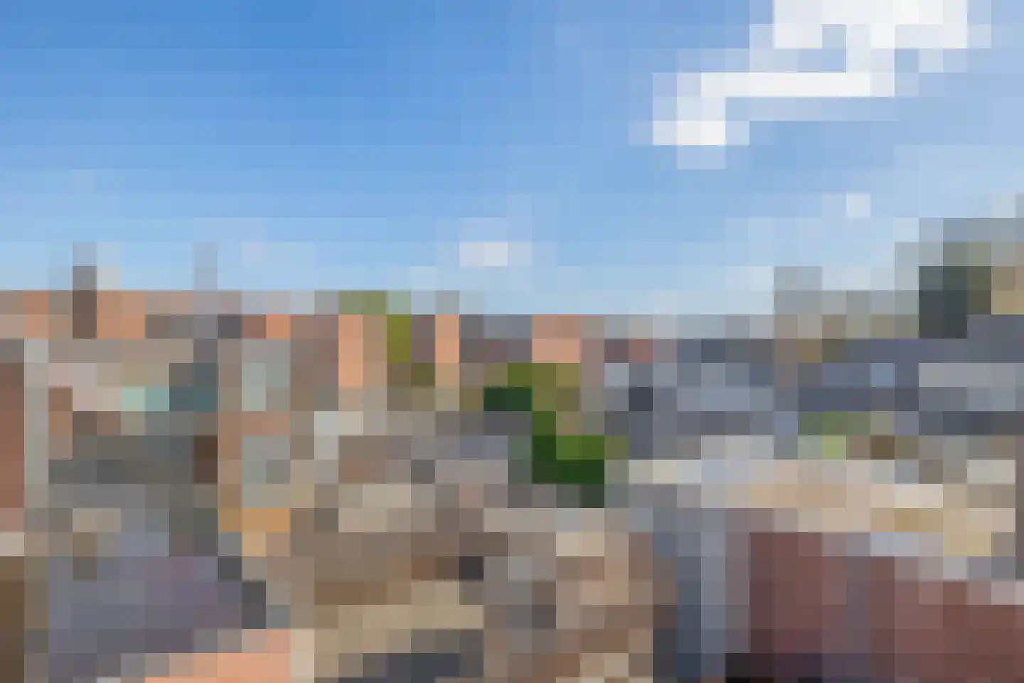 St Trudoplein 9 A Eindhoven thumbnail 36