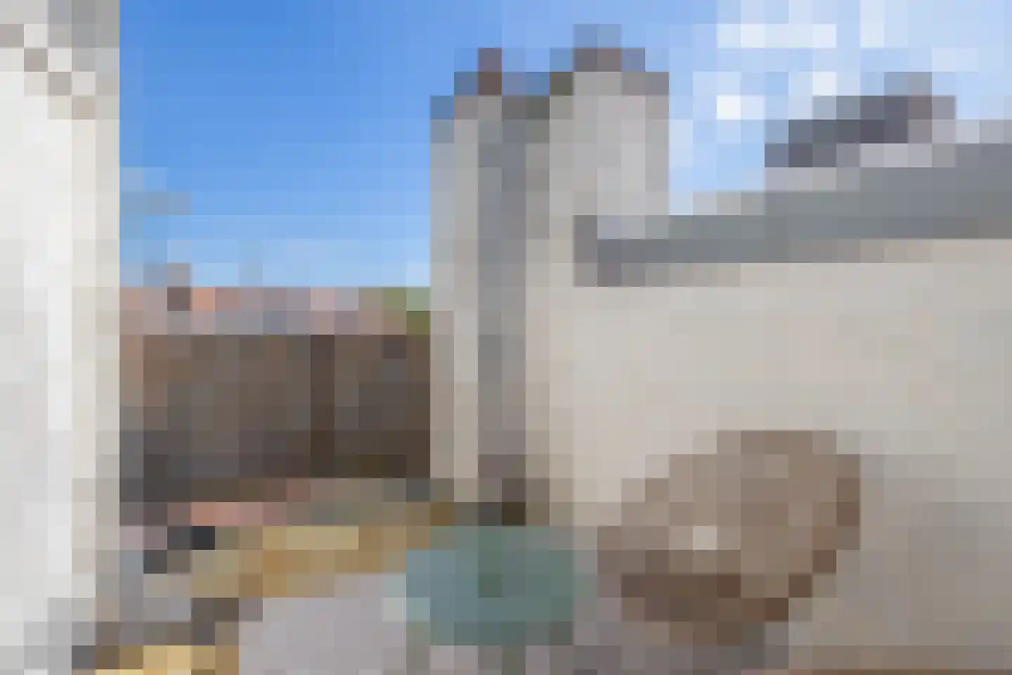 St Trudoplein 9 A Eindhoven thumbnail 37