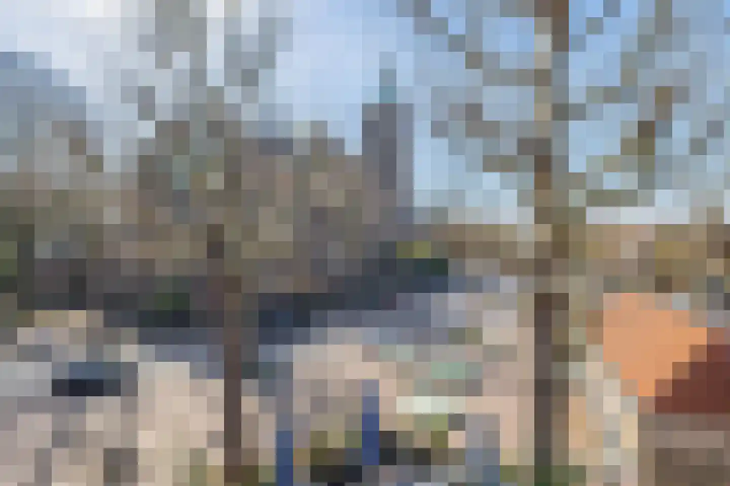 St Trudoplein 9 A Eindhoven thumbnail 38