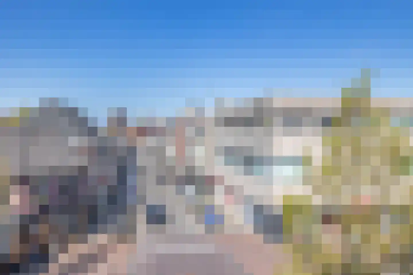 St Trudoplein 9 A Eindhoven thumbnail 39