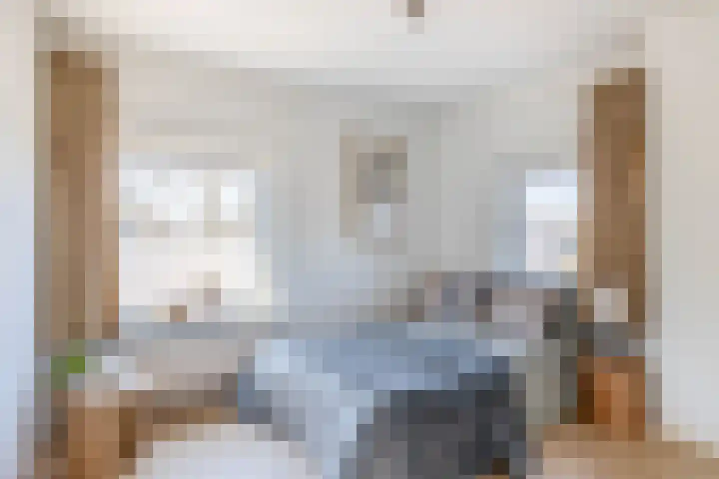 St Trudoplein 9 A Eindhoven thumbnail 4