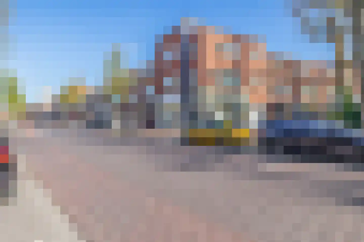 St Trudoplein 9 A Eindhoven thumbnail 40