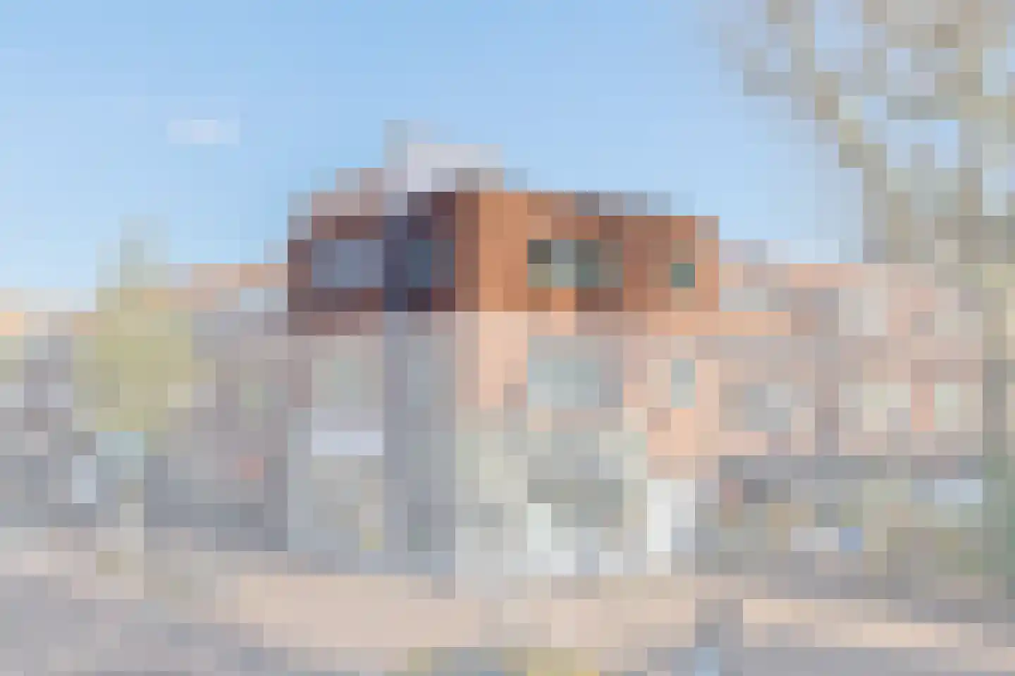 St Trudoplein 9 A Eindhoven thumbnail 6