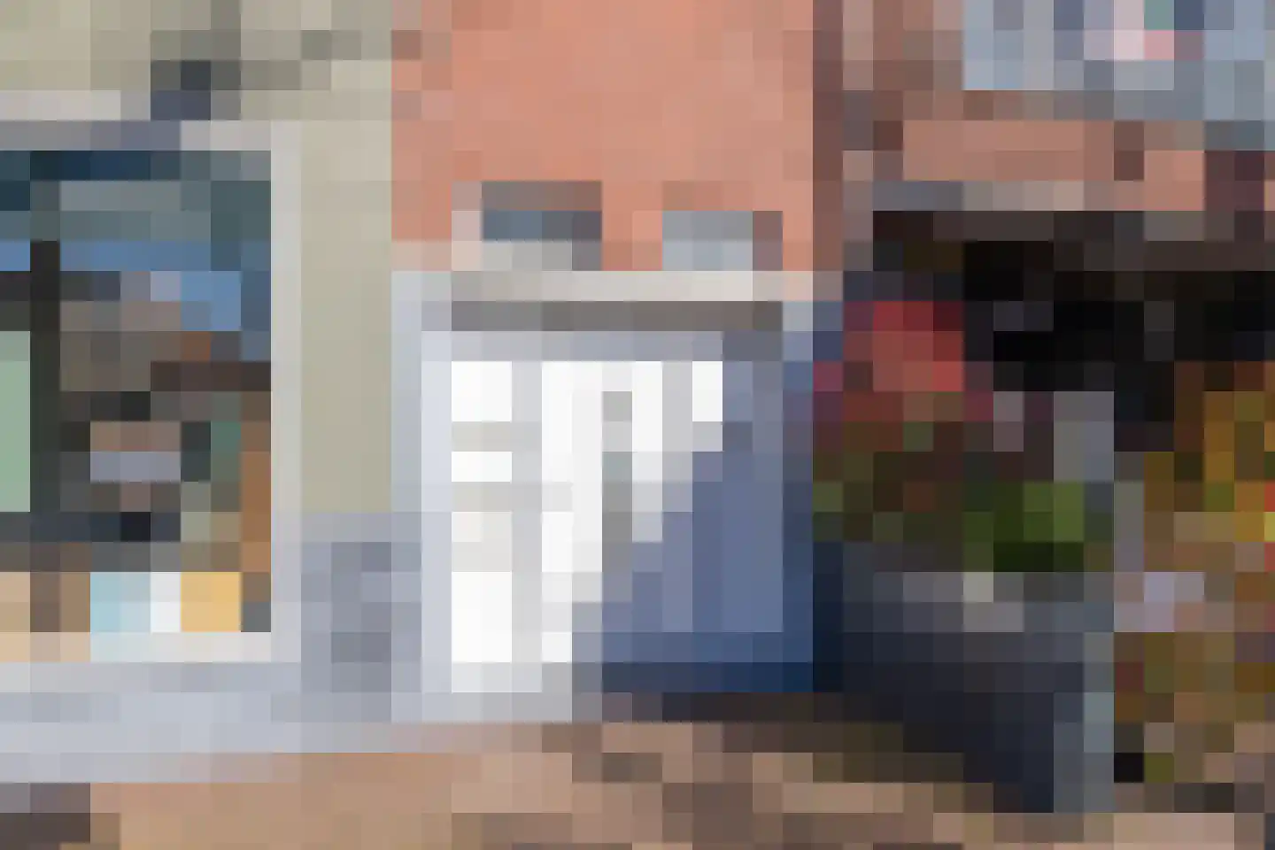 St Trudoplein 9 A Eindhoven thumbnail 7