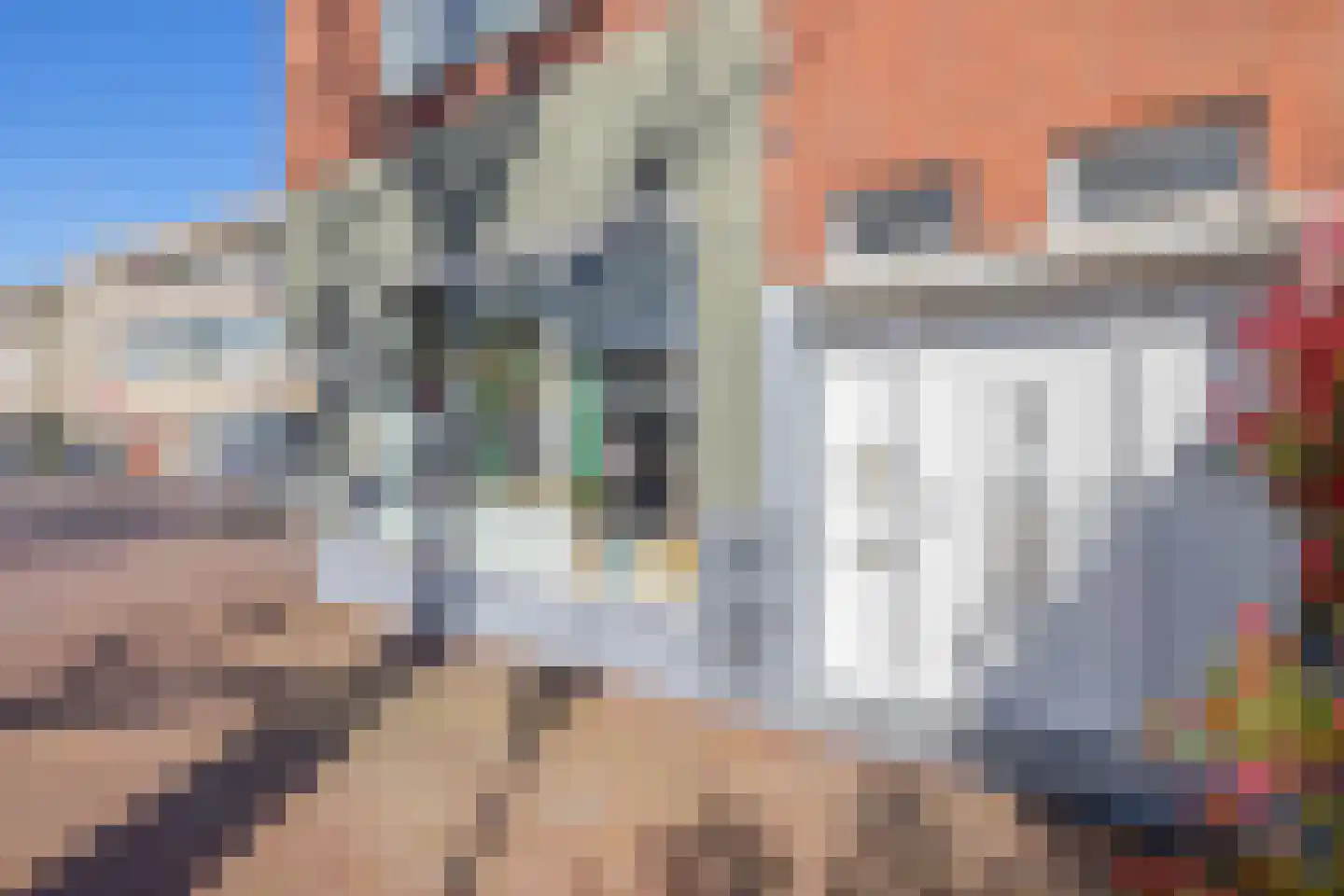 St Trudoplein 9 A Eindhoven thumbnail 8
