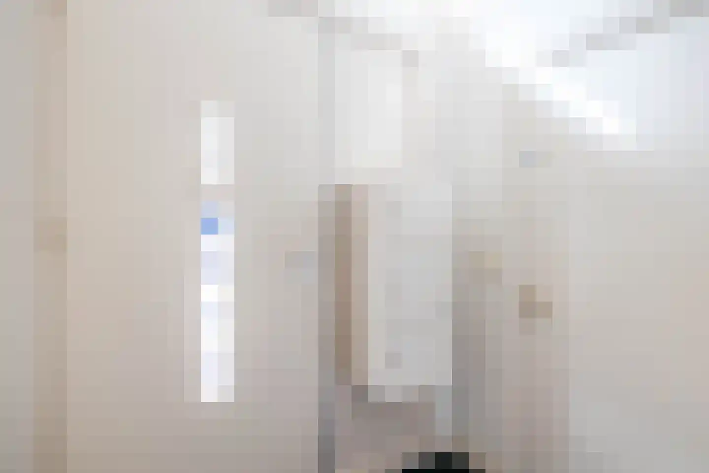 St Trudoplein 9 A Eindhoven thumbnail 9