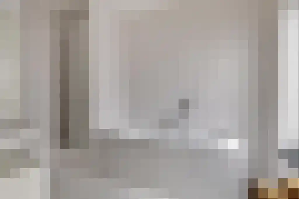 St Trudoplein 9 Eindhoven thumbnail 10