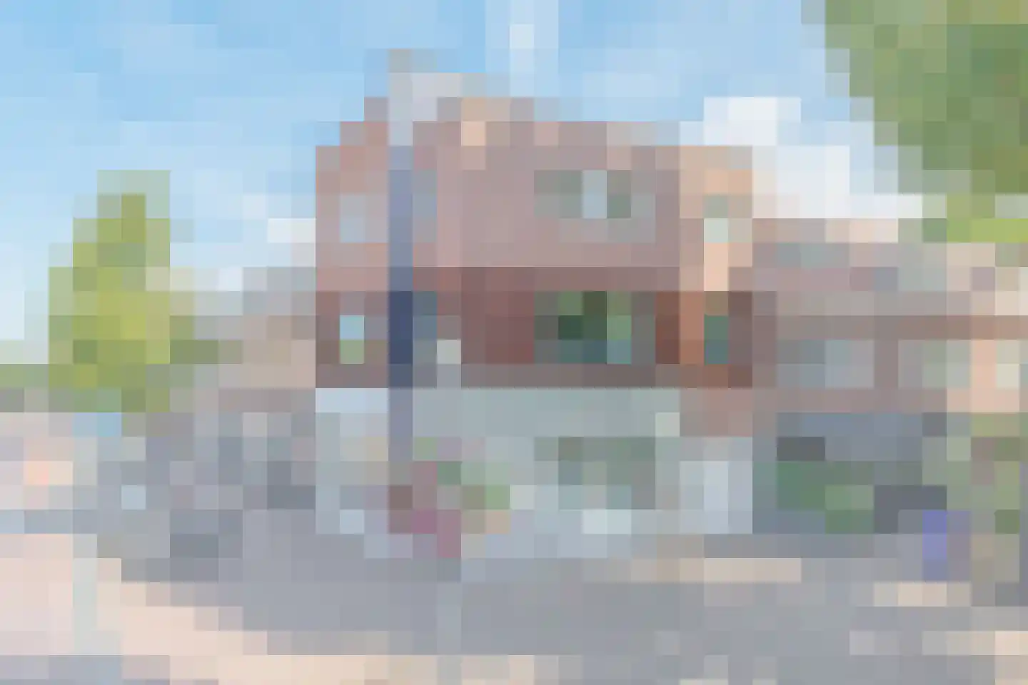 St Trudoplein 9 Eindhoven thumbnail 12