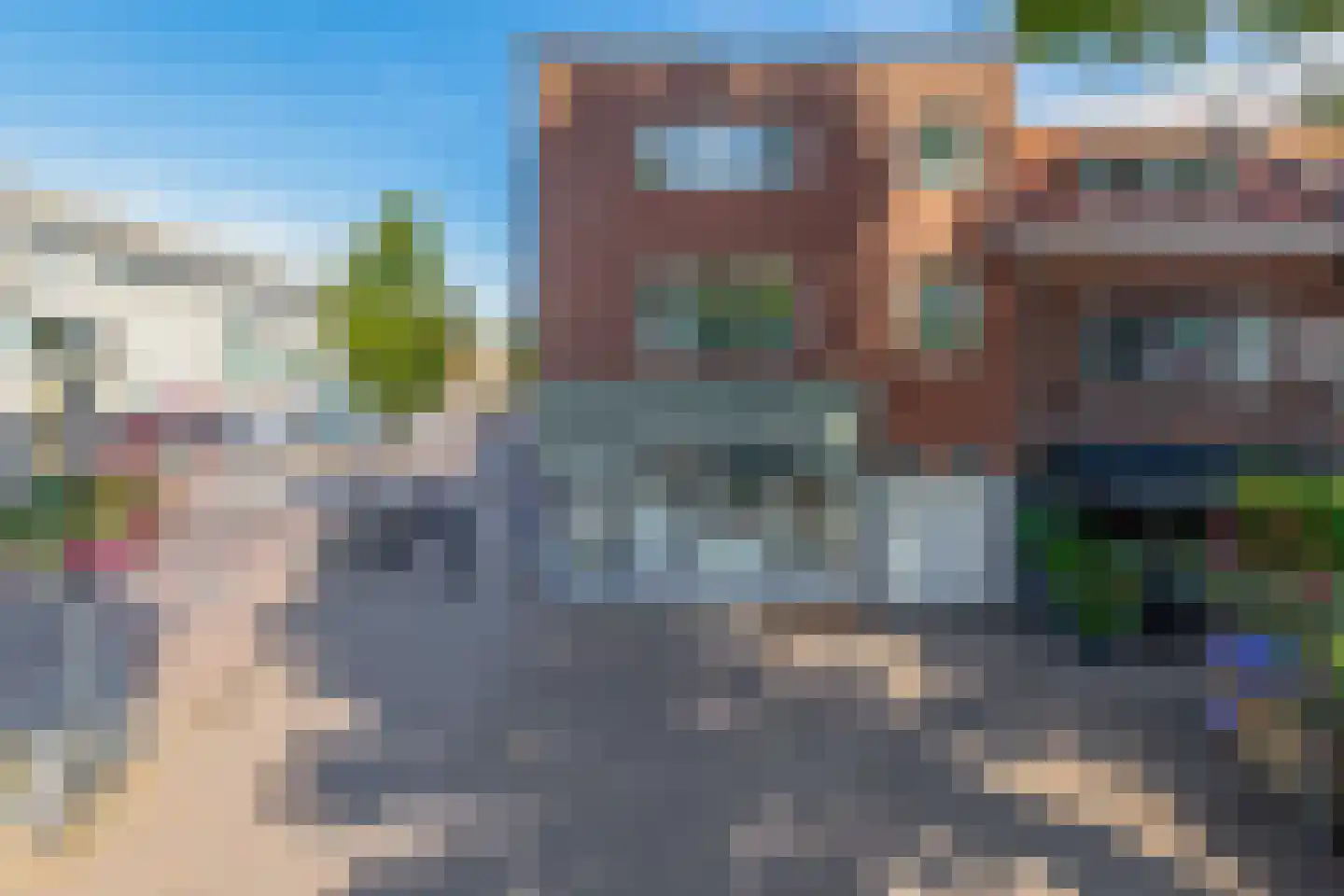 St Trudoplein 9 Eindhoven thumbnail 13