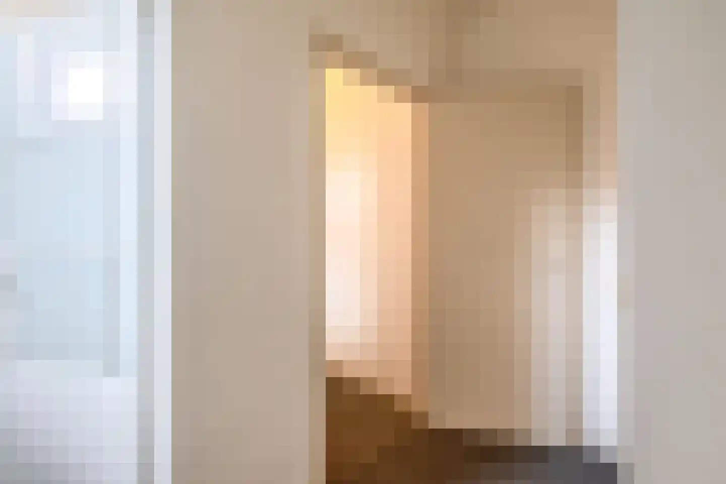 St Trudoplein 9 Eindhoven thumbnail 16
