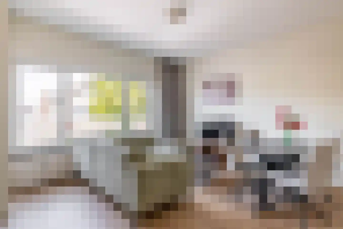 St Trudoplein 9 Eindhoven thumbnail 21